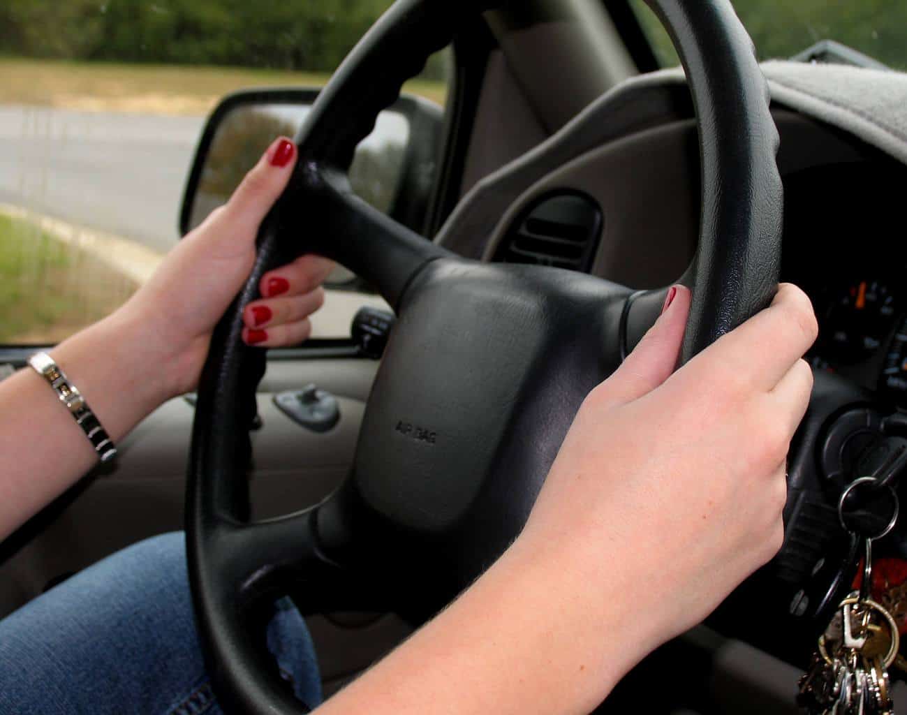 Calling All Ride-Sharers - Phoenix Title Loans Will Get You Extra Cash