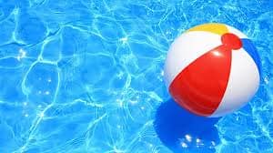 Summer fun made easy with Phoenix Title Loans