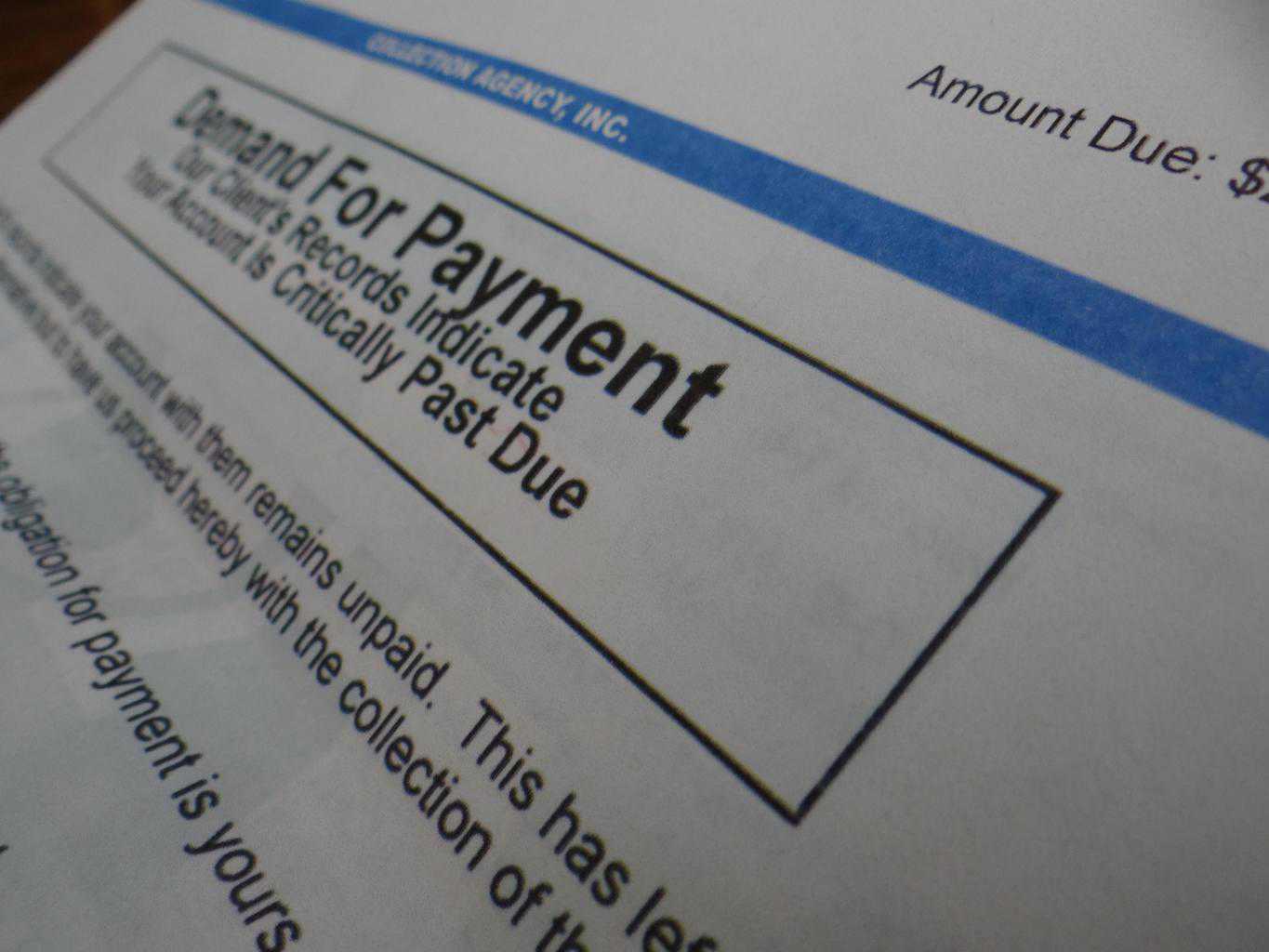Get Title Loans for Rent Payment - Phoenix Title Loans
