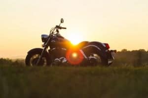 Motorcycle Title Loans in Maricopa - Phoenix Title Loans