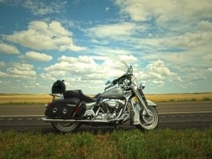 Motorcycle Title Loans in Mesa - Phoenix Title Loans