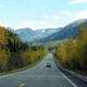 Truck Title Loans - Phoenix Title Loans