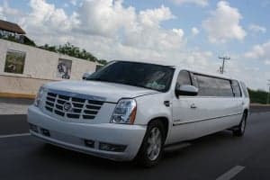 Title Loans for Uber Luxury Drivers - Phoenix Title Loans