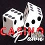 Casino Pawn Small Logo