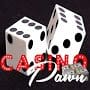 Casino Pawns - Casa Grande Title Loans