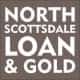 North Scottsdale Loan and Gold provides title loans and fast cash to 85032 residents