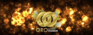 Oro Express Chandler Pawn and Gold - Motorcycle Pawn Loans Chandler Oro Express Chandler Pawn and Gold - Motorcycle Pawn Loans Chandler