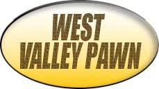 West Valley Pawn and Gold- 85302 title loans