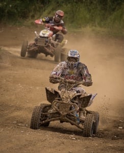 Auto Title Loan ATV - Phoenix Title Loans - Serving the Valley of the Sun!