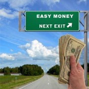 Fast Cash Title Loans - Get the most cash possible from Phoenix Title Loans Today!!