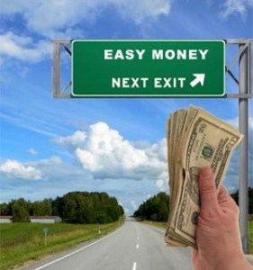 Fast Cash Title Loans - 85027 will get the most cash possible from Phoenix Title Loans Today!!