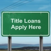 Borrow Money Fast - Phoenix Title Loans, LLC puts the most cash in your hands based on the value of your vehicle for auto title loans Mesa