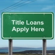 85029 Title Loans