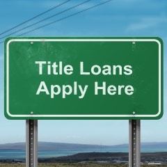 Local Title Loans put cash in your hands quickly at Phoenix Title Loans