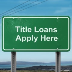 Local Title Loans put cash in your hands quickly for 85307 residents at Phoenix Title Loans