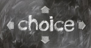 Make the Right Choice with Phoenix Title Loans!