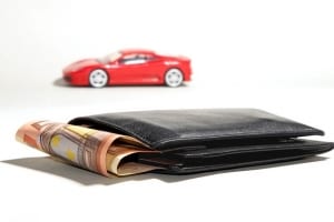 85202 can fill your wallet full of cash with a title loan today
