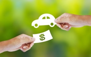Land Rover Title Loans