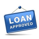 85012 Title Loans