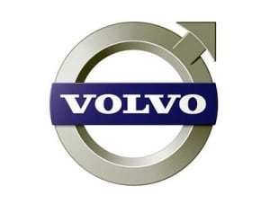 Auto title loan Volvo at Phoenix Title Loans