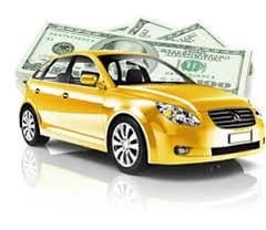 Car Title Loans in 85204 offer our customers the most cash possible, and flexible payment options! Phoenix Title Loans