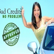 No Credit Title Loans in Casa Grande puts cash in your hands in less than an hour