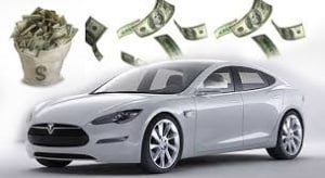 Lots of cash to be had when you come to Oro Express Mesa & Phoenix Title Loans for an auto title loan