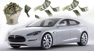Convenient Auto Title Loans
