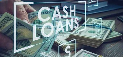 Struggling to repay a title loan