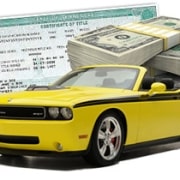 Phoenix Title Loans LLC offers the most cash possible for auto title loan interest rates that are the lowest possible