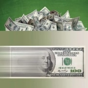 Fast cash is waiting for you 85207 residents, at Phoenix Title Loans