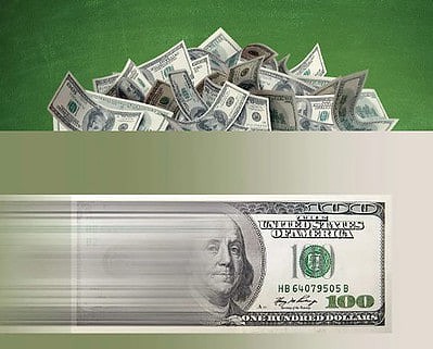 Fast Cash Loan - Phoenix Title Loans is here to help with motorcycle title loans Glendale!