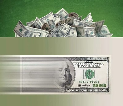 Benefits of a title loan in Mesa - fast cash is available 7 days a week!