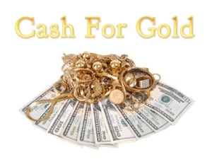 We offer the most cash possible for gold coins, bullion and jewelry - B and B Pawn and Gold