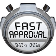 Get fast approval and cash in your hands in 30 minutes or less with a title loan for past due bills at Phoenix Title Loans