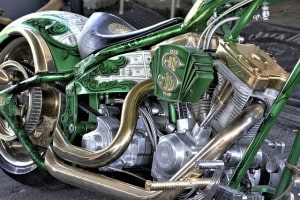 Pawn shops that take motorcycles near me hotsell