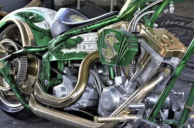Motorcycle Pawn Loans | 2 locations in Phoenix | Phoenix Title Loans, LLC