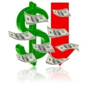 Get more cash and low interest rates at Phoenix Title Loans, East Mesa location