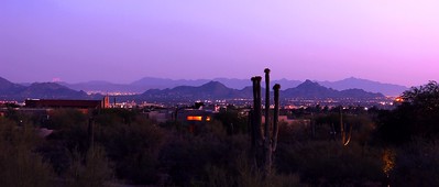 Local Title Loans Scottsdale Relies on for cash - Phoenix Title Loans