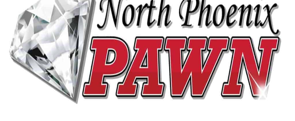 North Phoenix Pawn - 10620 N 19th Ave. - 85012 Title Loans