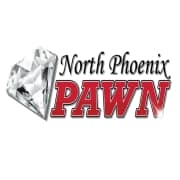 North Phoenix Pawn - 85311 residents are minutes away to having the cash that they need