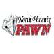 North Phoenix Pawn - 10620 N 19th Ave.