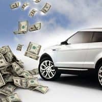 Get the cash you need with our low interest car title loans today! Phoenix Title Loans, LLC - North Phoenix Pawn