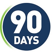 90 days to pay off your Motorcycle Pawn Loan Chandler