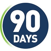 90 days to pay off 5th Wheel Pawn Loans