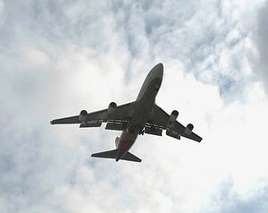 Visit Coolidge Arizona 