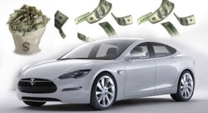 An auto title loan Mesa can rely for the most cash possible, and drive while you pay off the loan.