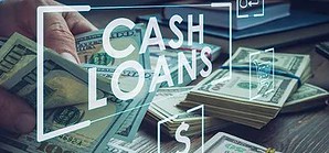 Use a title loan responsibly by only accept the amount you need, rather than incur more debt on non-essentials