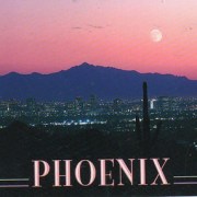 Phoenix Title Loans and City Zip Codes