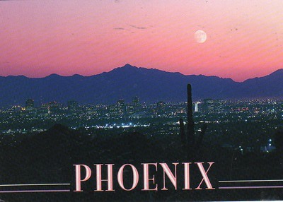 auto title loan Phoenix